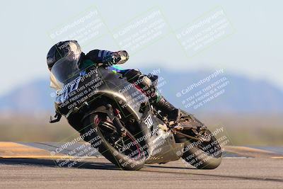 media/Oct-19-2024-CVMA (Sat) [[7df39c5a0d]]/Race 15-Femmewalla-Femmewalla UL/